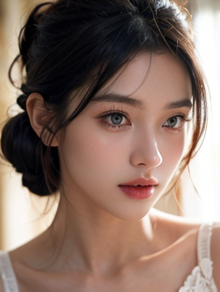 超级联赛胜利与运动短裤：一场关于胜利与舒适性的对话